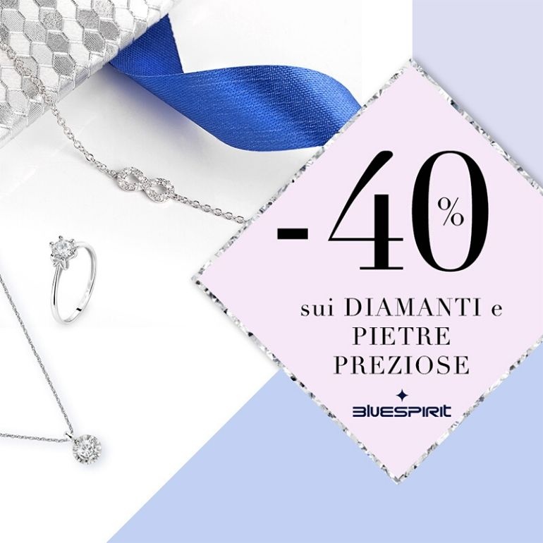 Diamanti